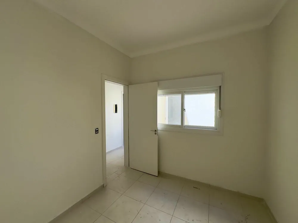 Casa de Condomínio, 2 quartos - Foto 2