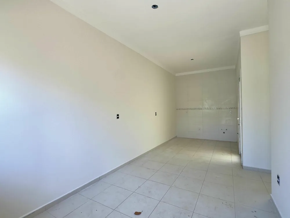 Casa de Condomínio, 2 quartos - Foto 2