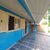 Casa, 2 quartos, 71 m² - Foto 1
