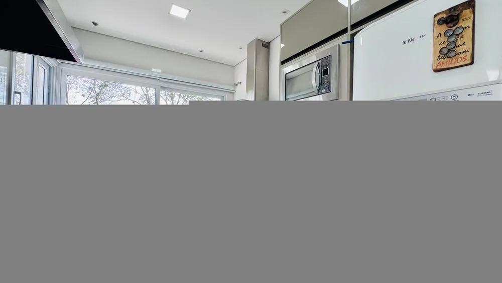 Casa, 2 quartos, 101 m² - Foto 3