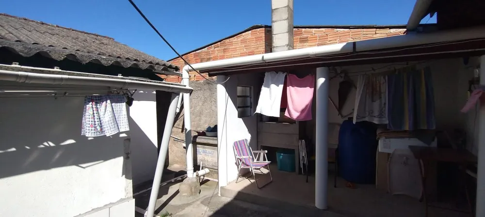 Casa, 2 quartos, 101 m² - Foto 9