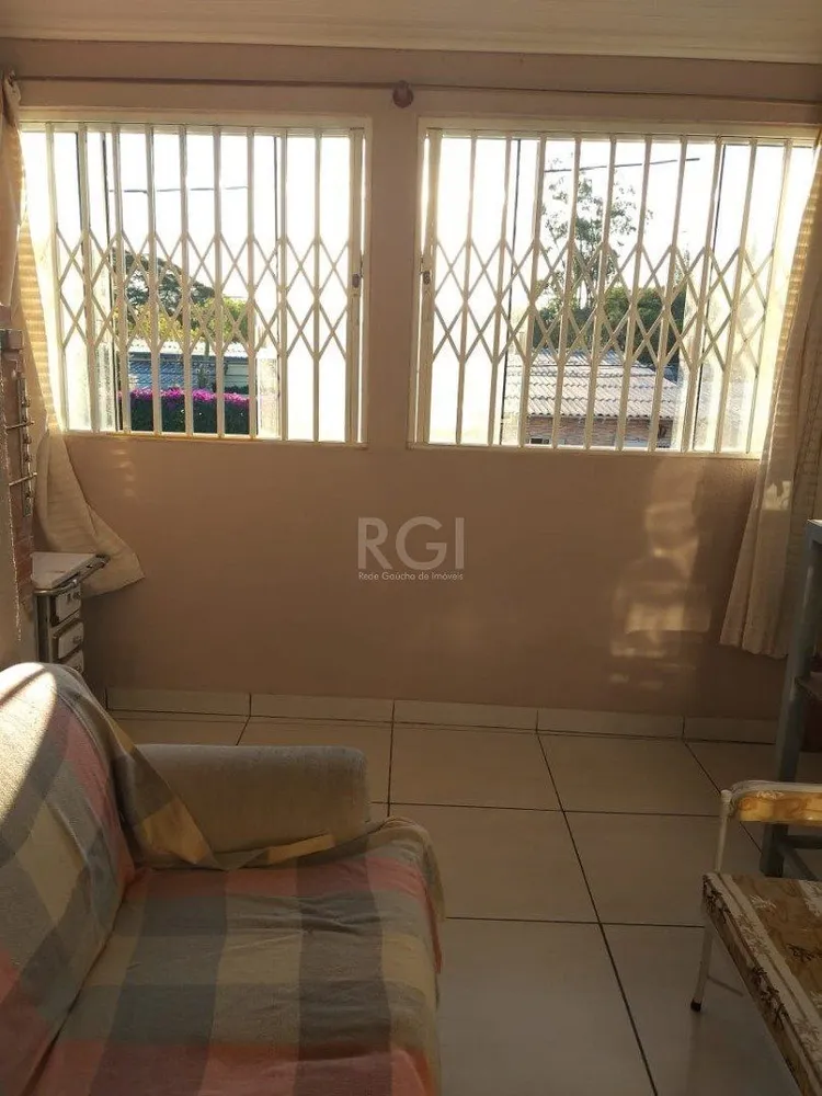 Apartamento, 2 quartos, 48 m² - Foto 6