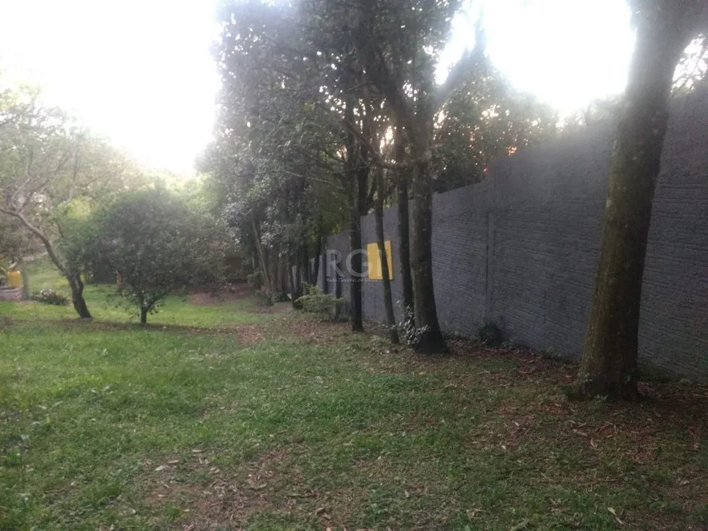 Apartamento, 1 quarto, 19 m² - Foto 3
