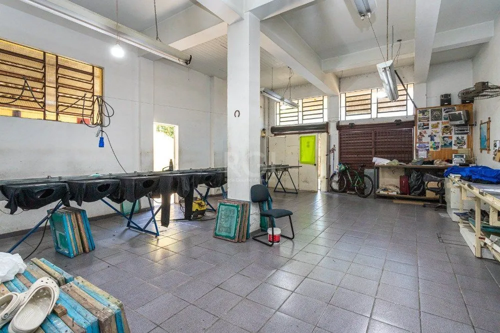 Cobertura, 3 quartos, 315 m² - Foto 6