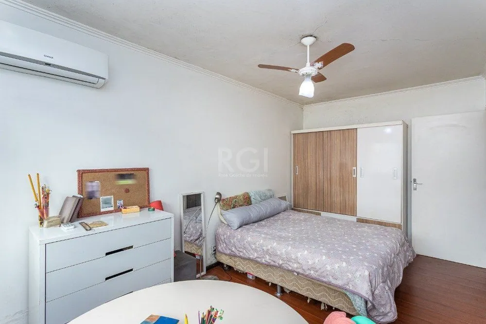 Cobertura, 3 quartos, 315 m² - Foto 9