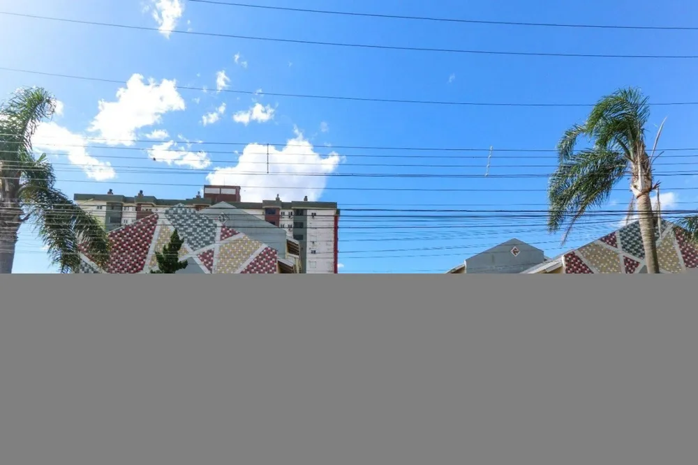 Apartamento, 2 quartos, 59 m² - Foto 4