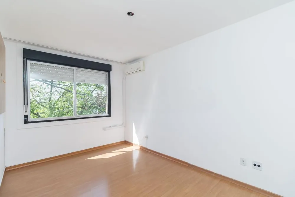 Apartamento, 2 quartos, 59 m² - Foto 5