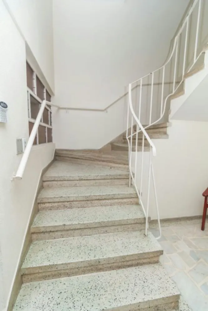 Apartamento, 2 quartos, 59 m² - Foto 2