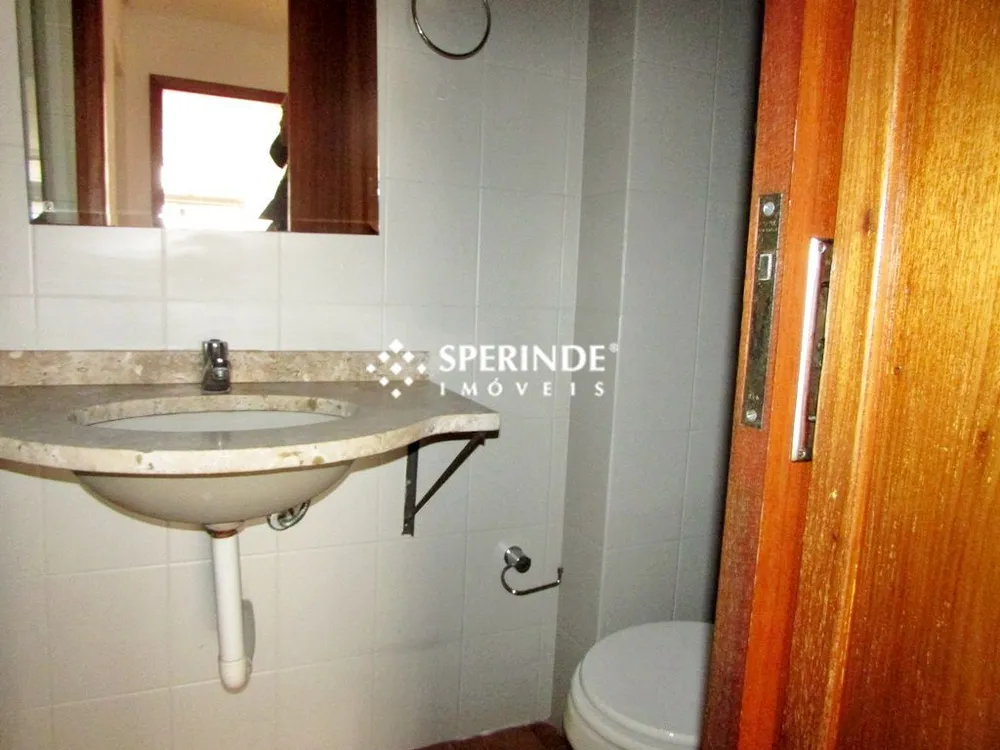 Terreno, 304 m² - Foto 4