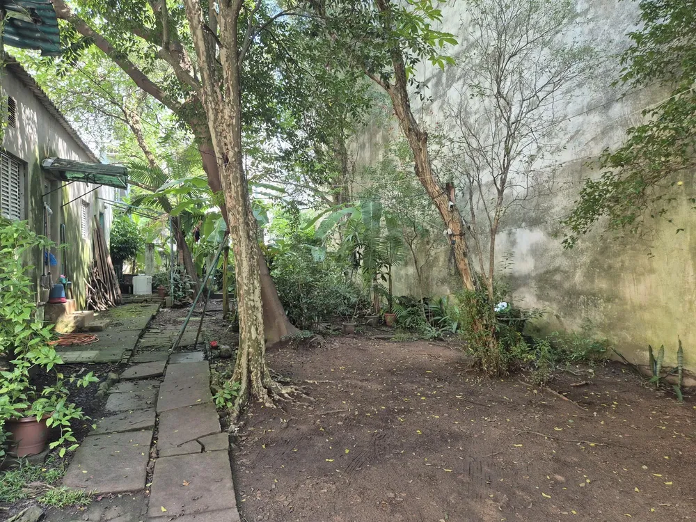 Terreno, 304 m² - Foto 1