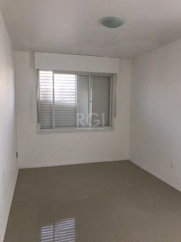Apartamento à venda com 1 quarto, 43m² - Foto 2