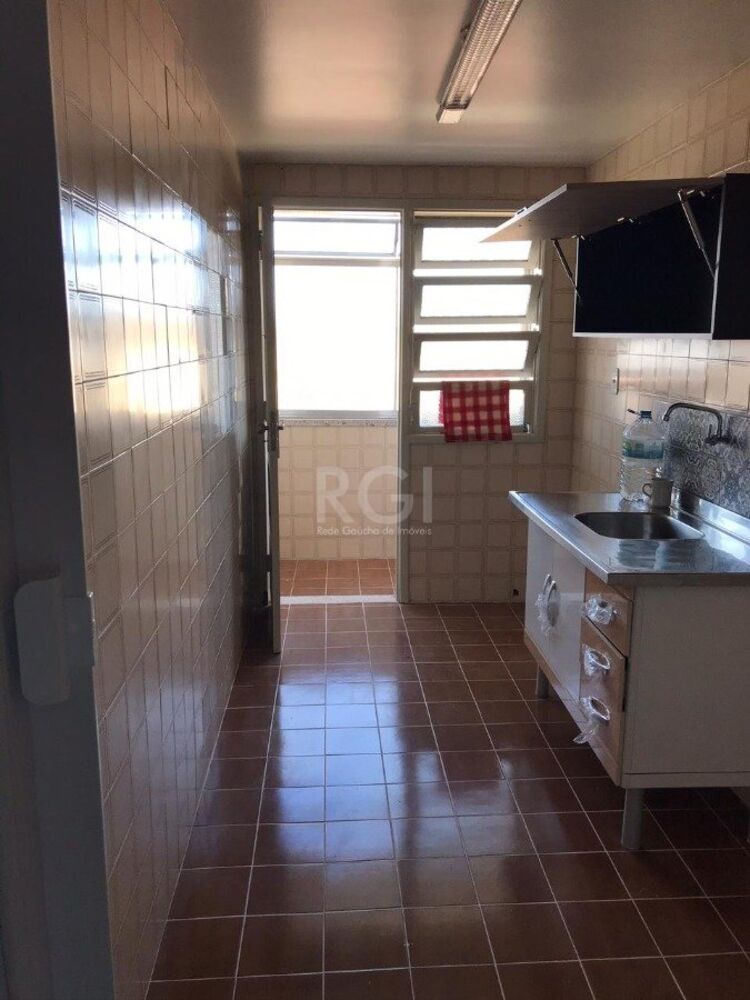 Apartamento à venda com 1 quarto, 43m² - Foto 3