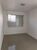 Apartamento, 1 quarto, 43 m² - Foto 2