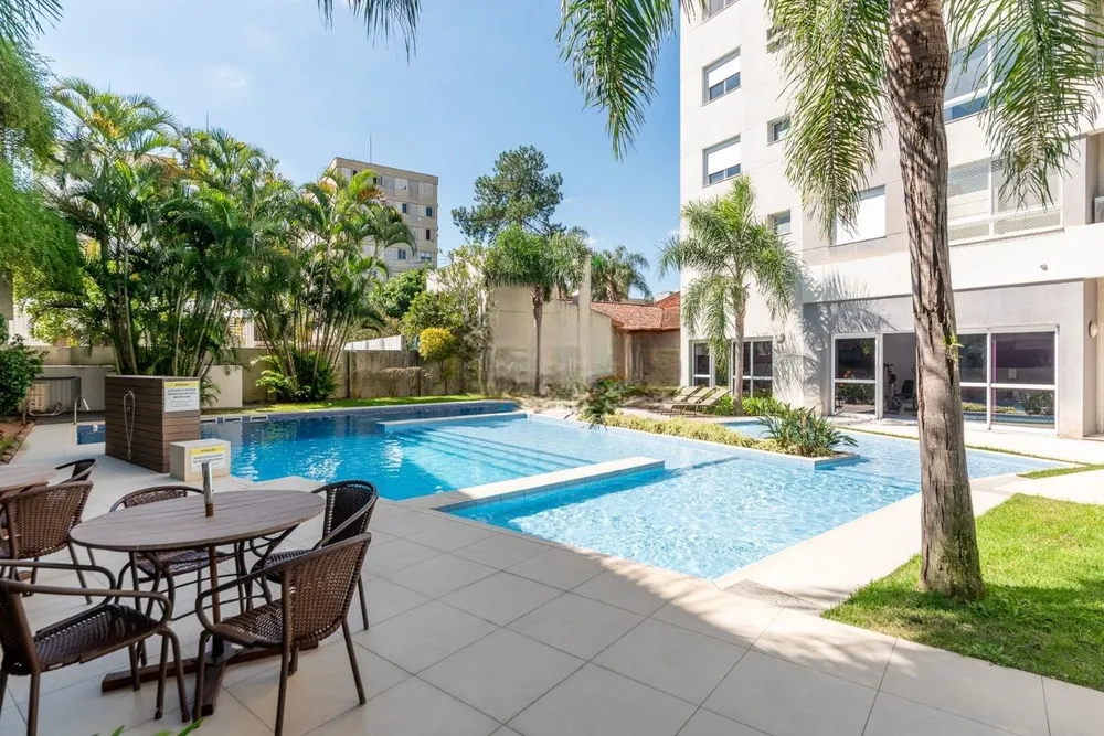 Sobrado, 3 quartos, 115 m² - Foto 4