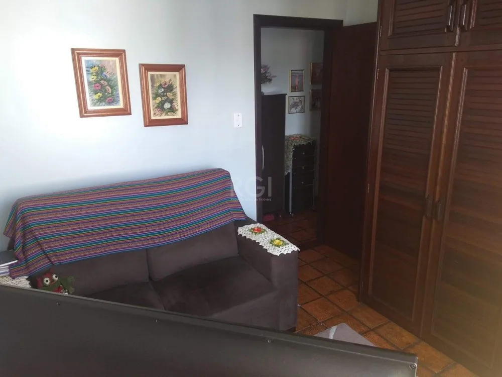 Apartamento, 1 quarto, 78 m² - Foto 1