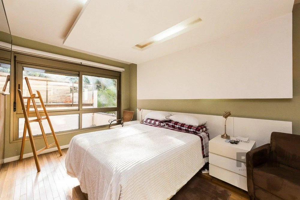 Apartamento, 1 quarto, 76 m² - Foto 6