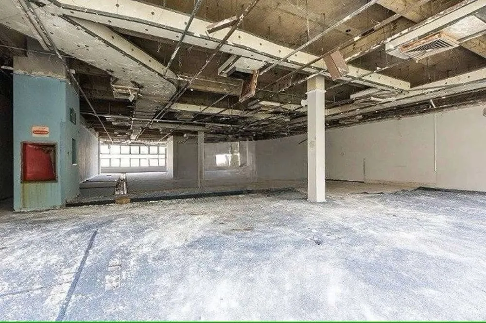 Apartamento, 2 quartos, 58 m² - Foto 6