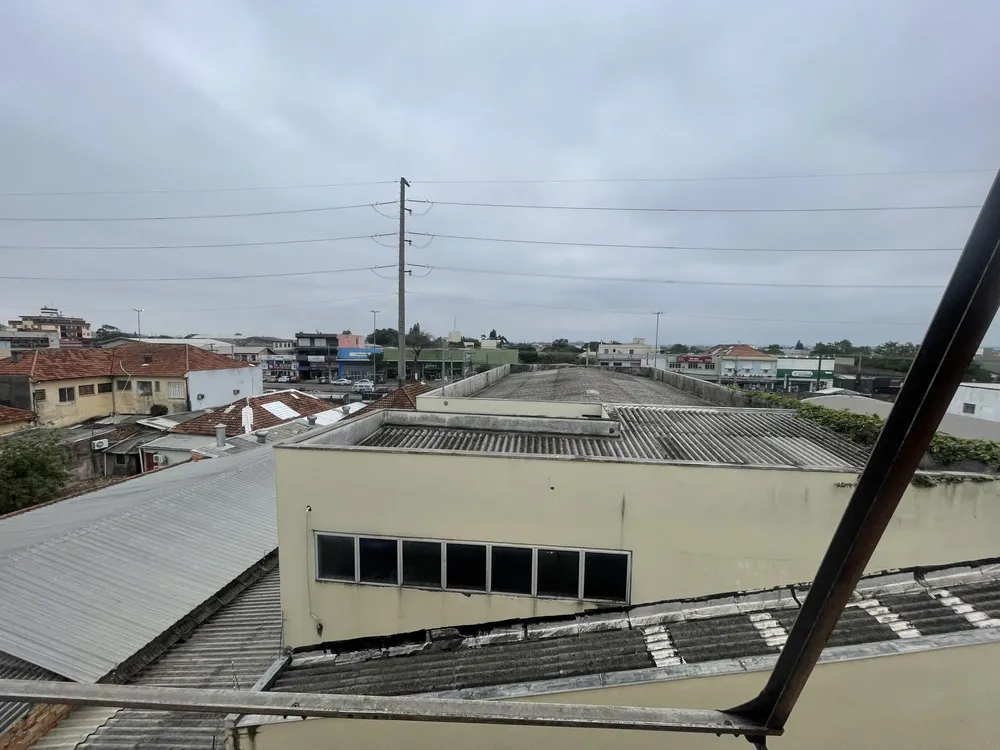 Apartamento, 2 quartos, 58 m² - Foto 8