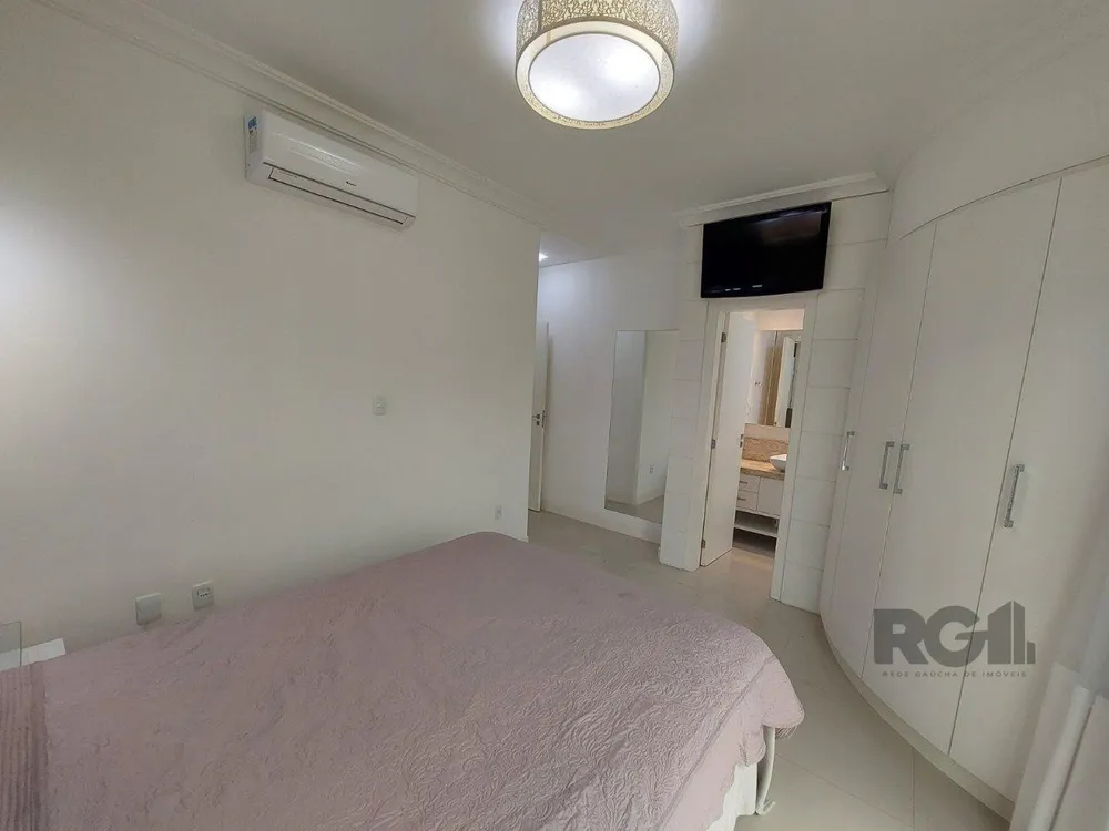 Apartamento, 1 quarto, 41 m² - Foto 11
