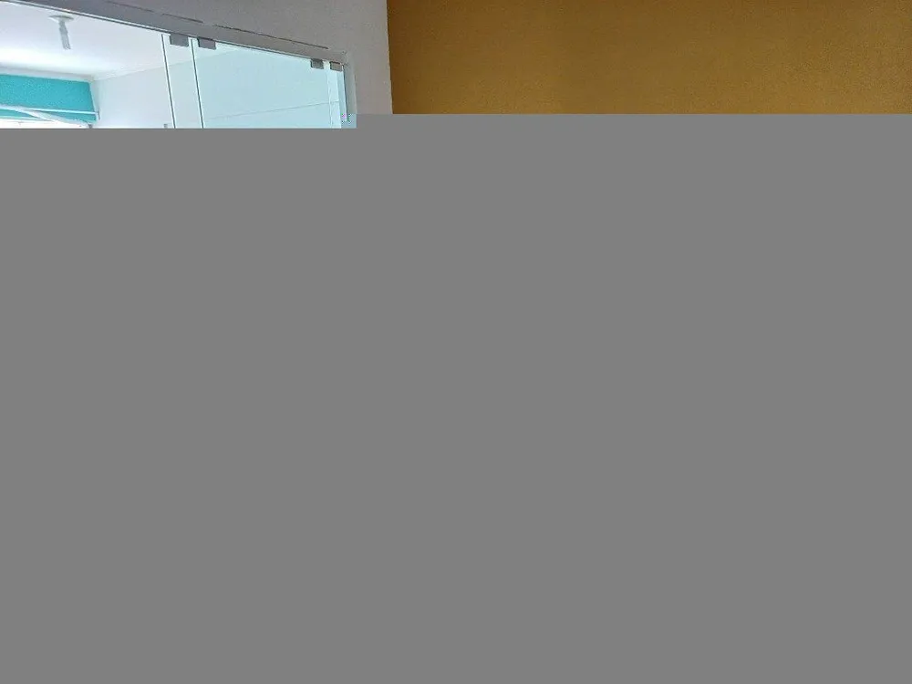 Apartamento, 2 quartos, 82 m² - Foto 7
