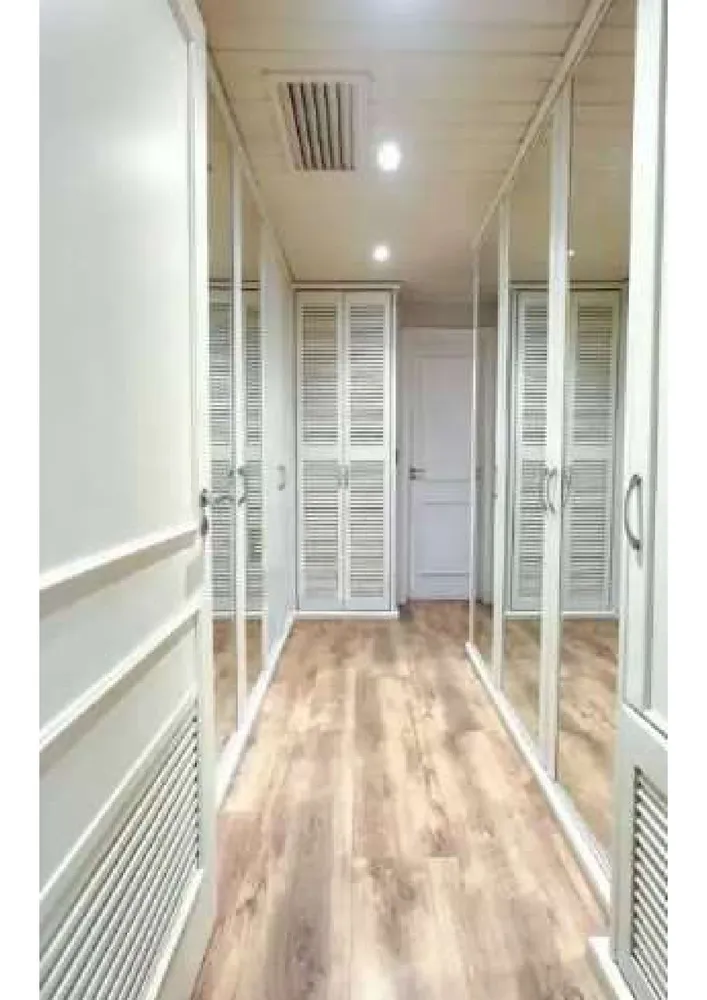 Cobertura, 2 quartos, 414 m² - Foto 8