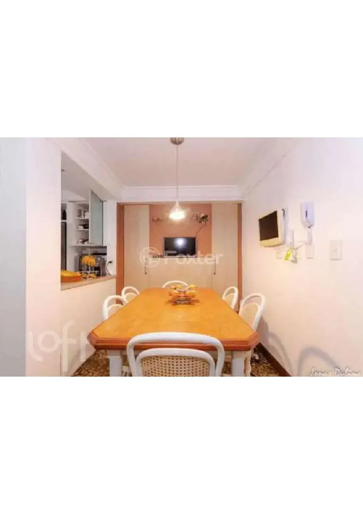 Cobertura, 2 quartos, 414 m² - Foto 3