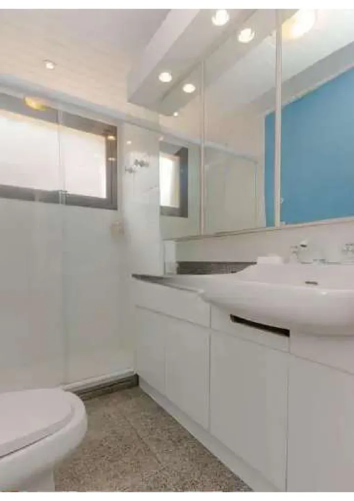 Cobertura, 2 quartos, 414 m² - Foto 2