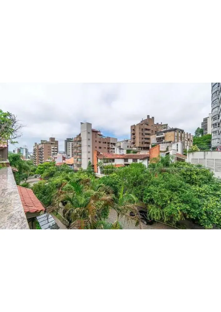 Cobertura, 2 quartos, 414 m² - Foto 7
