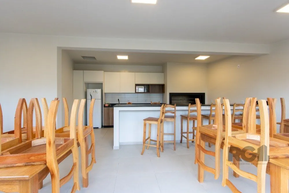 Apartamento, 2 quartos, 68 m² - Foto 8