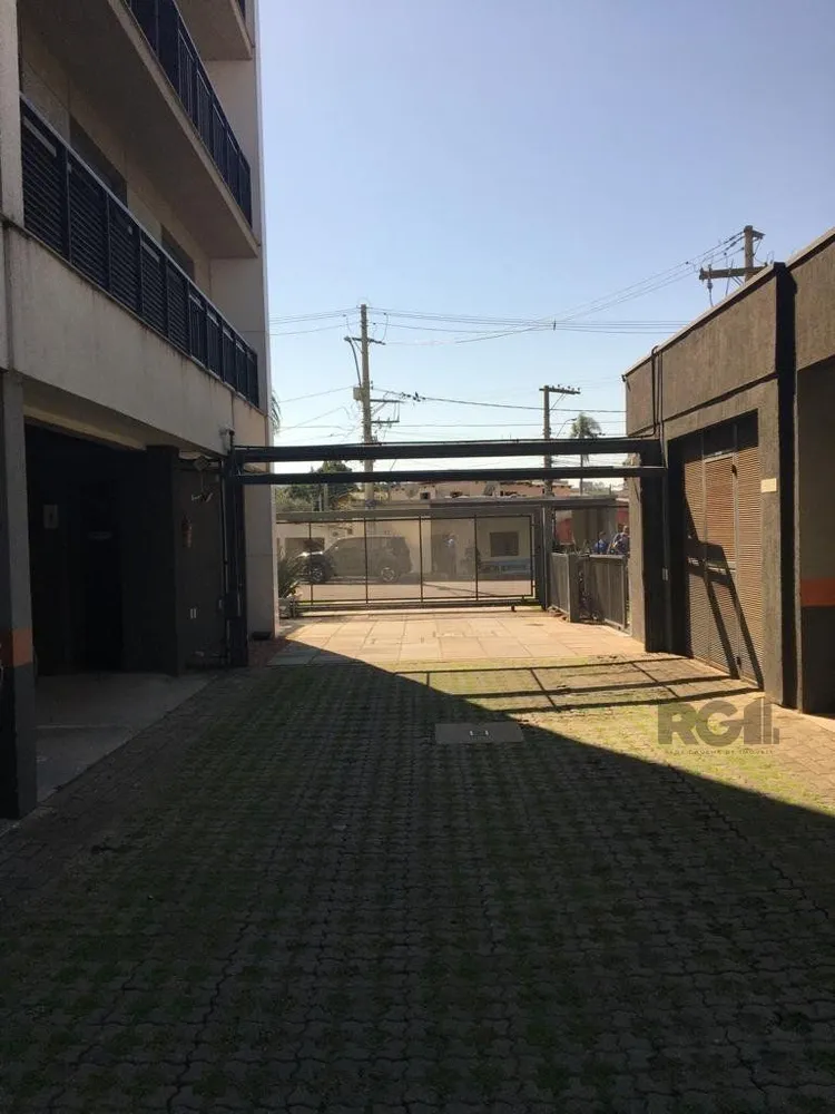 Apartamento, 2 quartos, 68 m² - Foto 5