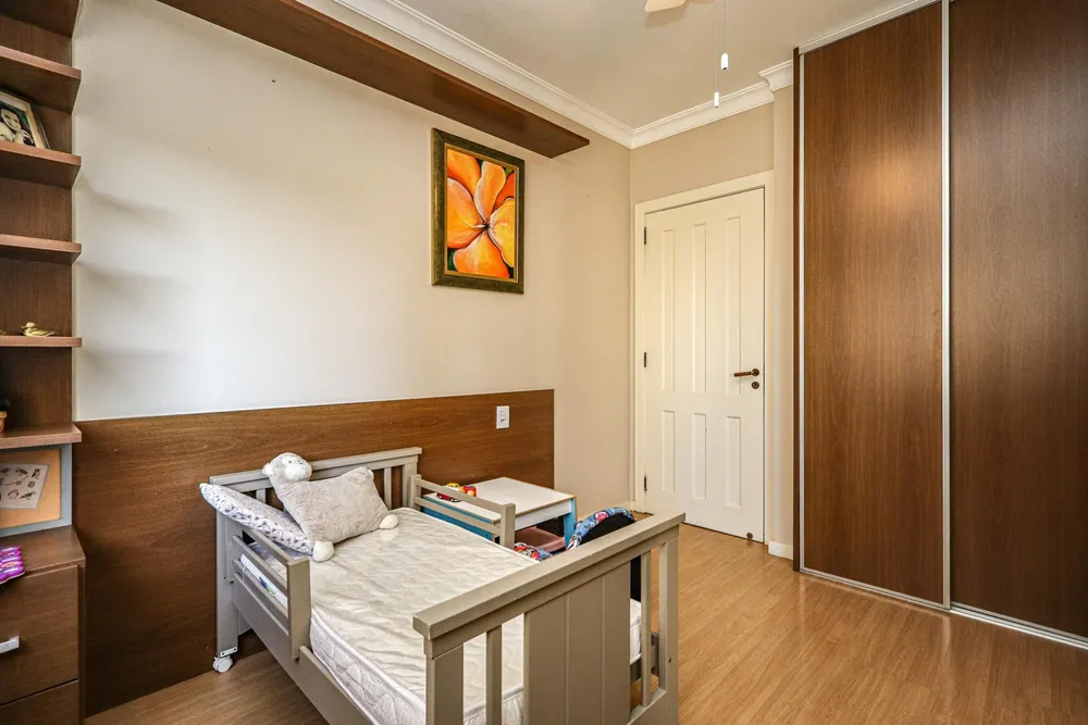 Cobertura, 4 quartos, 400 m² - Foto 6