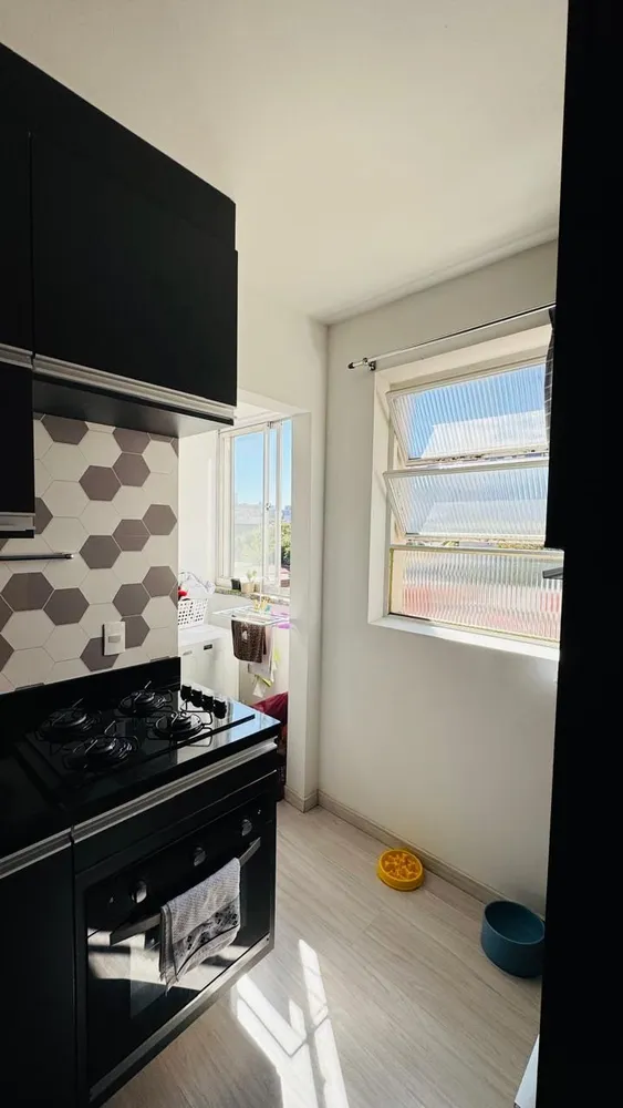 Casa, 3 quartos, 199 m² - Foto 4