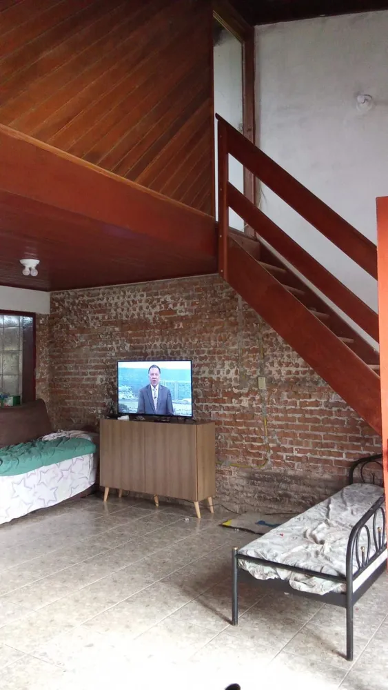 Casa, 3 quartos, 199 m² - Foto 5