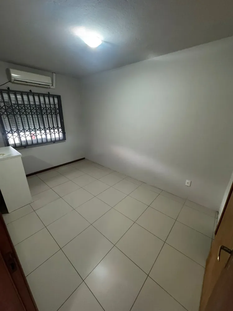 Casa, 3 quartos, 69 m² - Foto 3