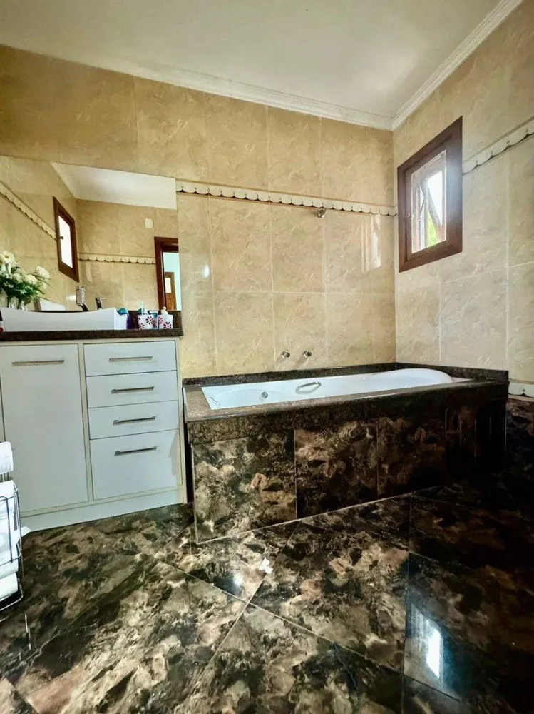 Casa, 3 quartos, 145 m² - Foto 1