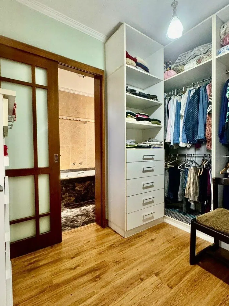 Casa, 3 quartos, 145 m² - Foto 6