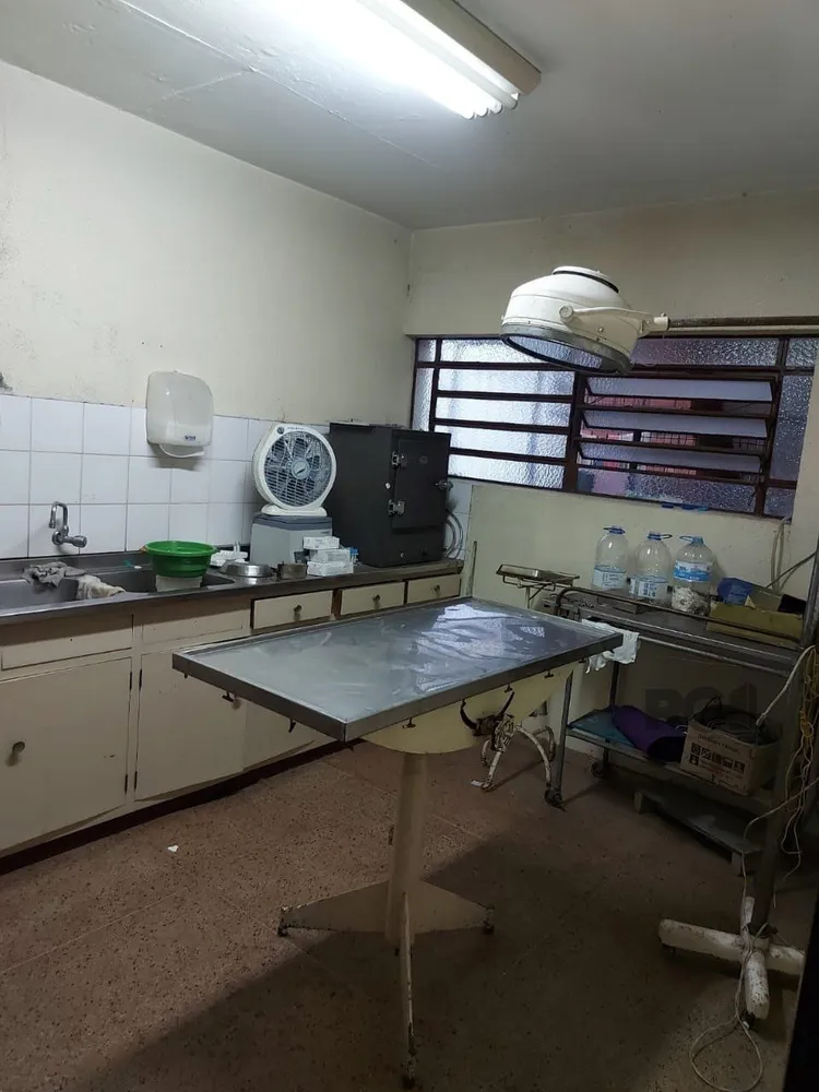 Apartamento, 3 quartos, 119 m² - Foto 7