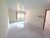 Casa, 2 quartos, 122 m² - Foto 5