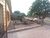 Casa, 2 quartos, 122 m² - Foto 2