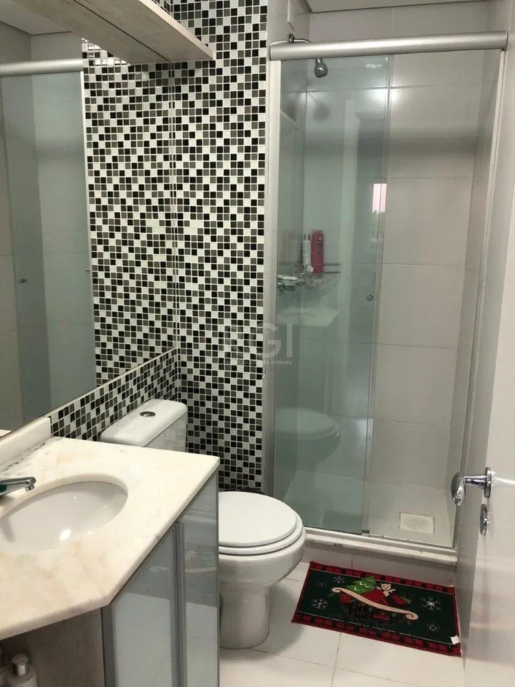 Terreno, 96 m² - Foto 2