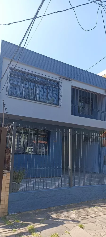 Sobrado à venda com 6 quartos, 399m² - Foto 3