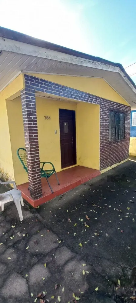 Casa, 3 quartos, 121 m² - Foto 11