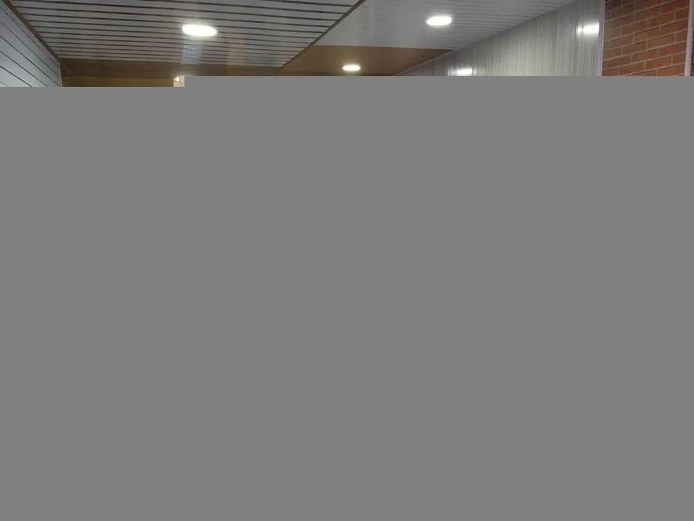Casa, 3 quartos, 121 m² - Foto 1