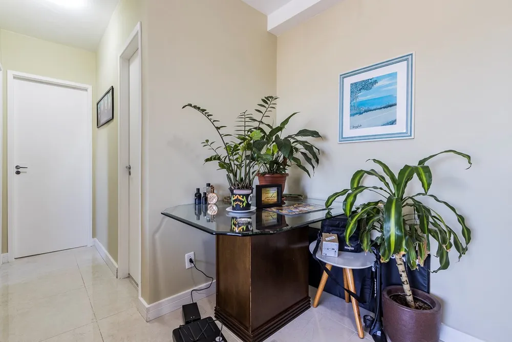 Apartamento, 2 quartos, 52 m² - Foto 4