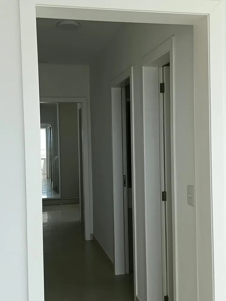 Apartamento, 3 quartos, 201 m² - Foto 4
