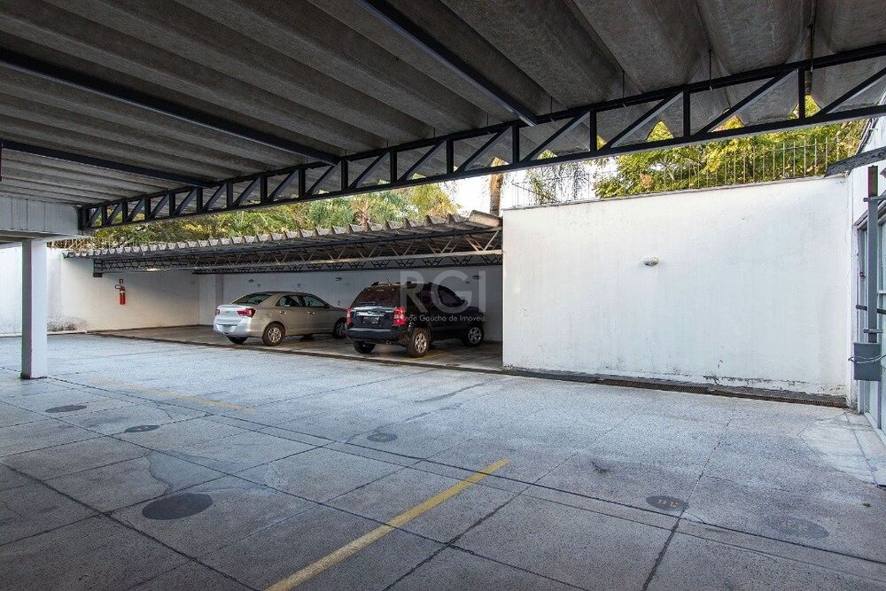 Conjunto Comercial-Sala à venda, 148m² - Foto 7