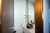 Sala-Conjunto, 148 m² - Foto 5