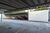 Sala-Conjunto, 148 m² - Foto 7