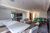 Sala-Conjunto, 148 m² - Foto 4