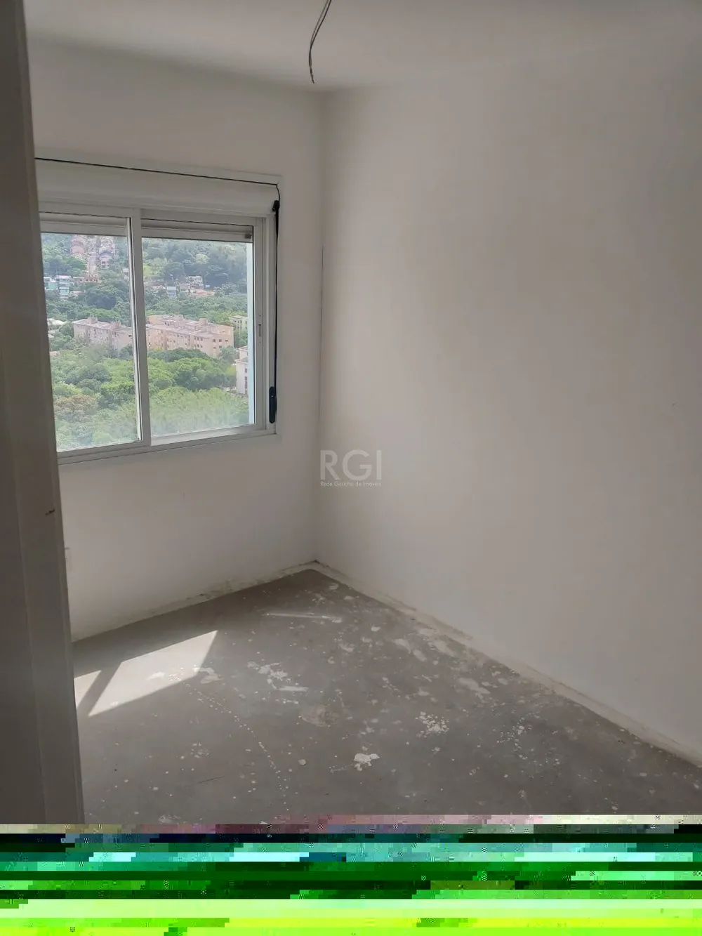 Apartamento, 2 quartos, 48 m² - Foto 3